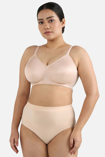 Cream Tan